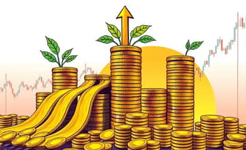 Dividend growth stocks attract defensive capital