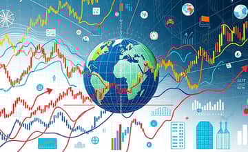 Monitor cross-asset correlations for emerging risks