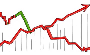 Mix long-only and long-short strategies where appropriate