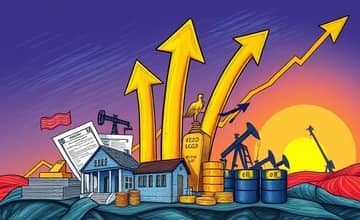 Include inflation-hedged securities for real returns