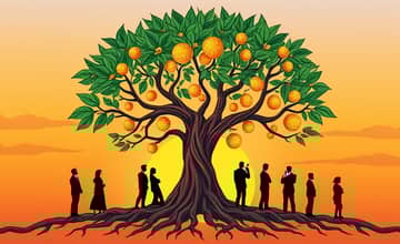 Integrate private equity for long-term appreciation