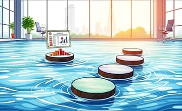 Include short-term bonds for cash flow management