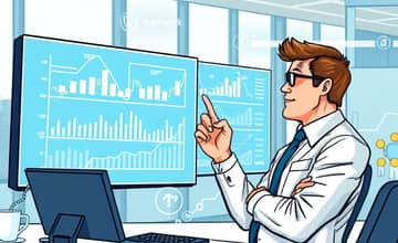 Delegate to professional managers for complex accounts