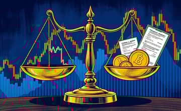 Blend fixed income and equities for balance