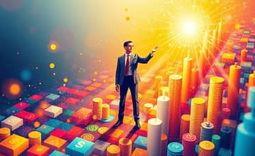 Plan for liquidity events by adjusting allocation