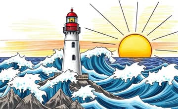 Layer in defensive sectors to cushion volatility