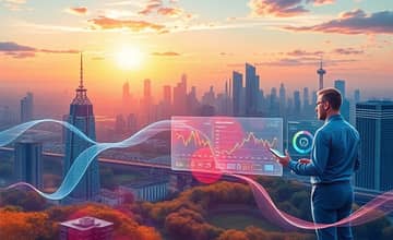 The coming revolution in pension fund strategies