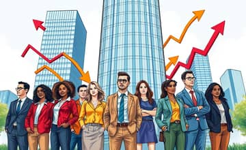 How investor activism is evolving beyond traditional targets