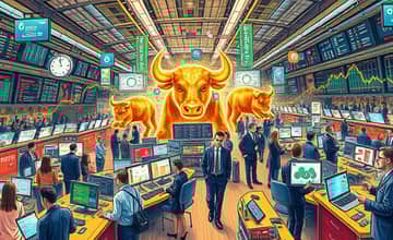 The behavioral economics of herd mentality in rapid markets