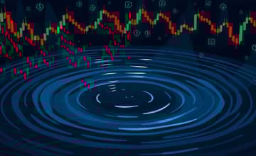 Dark pools and their growing impact on price discovery