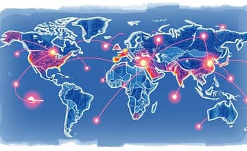 New metrics for measuring supply chain resilience