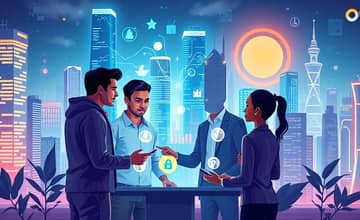 Evaluating Startups: Credit Analysis in the Innovation Economy