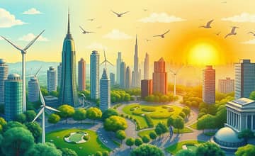 The new frontier of ethical investing principles