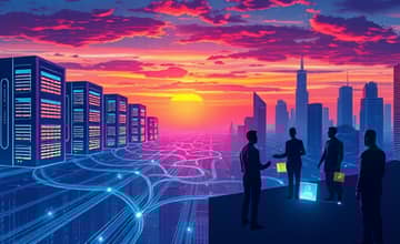 Reassessing risk in an era of unprecedented data access