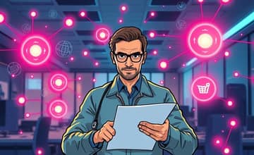 Unmasking Fraud: Advanced Techniques for Credit Analysts