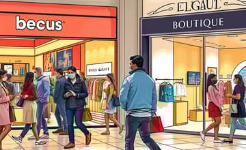 Post-pandemic shifts in consumer discretionary spending