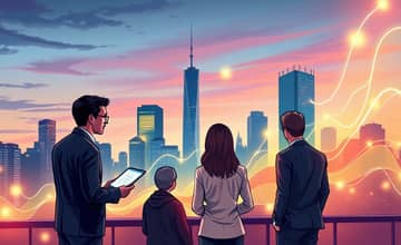 The evolving role of private credit in corporate finance