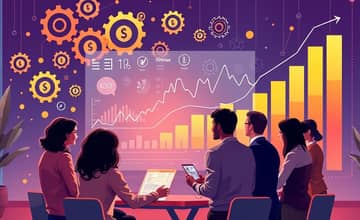 Unlocking Value: Using Credit Analysis for Business Development