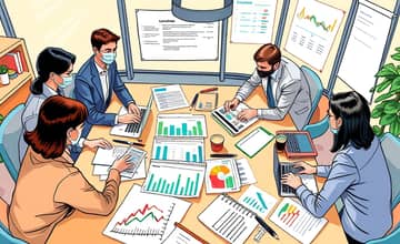 Building a Robust Credit Policy: A Step-by-Step Guide