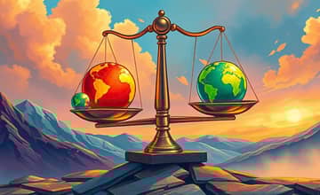 Risk budgeting: allocating your most precious resource