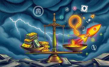 Building an anti-fragile portfolio for any market