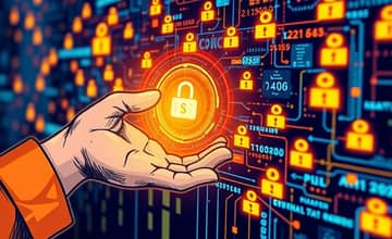 The Human Element: Judgment vs. Algorithms in Credit