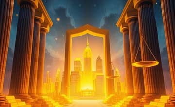 Mitigating Risk: The Role of Covenants in Lending