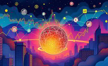Forecasting Default Rates: Models and Methodologies