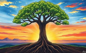 Creating a 'forever' portfolio: enduring wealth principles