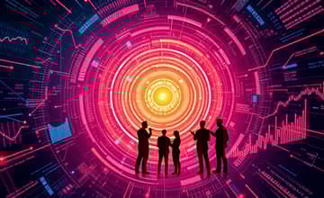 Optimizing Your Credit Scoring Model for Accuracy