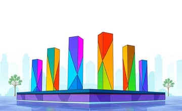 Enhancing returns with smart beta factor tilts