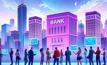 The unbundling of financial services and its implications