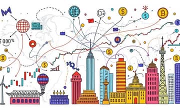 The art of diversification beyond common wisdom