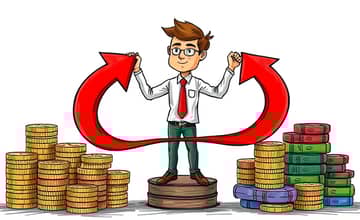 The psychology of portfolio management: avoiding behavioral traps