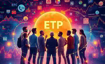 Hedge fund replication strategies for the individual investor