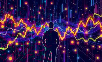 Systematic investing: rules-based approaches to outperformance