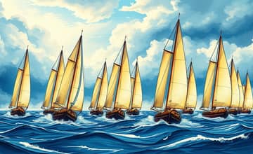 Adaptive asset allocation: responding to market shifts