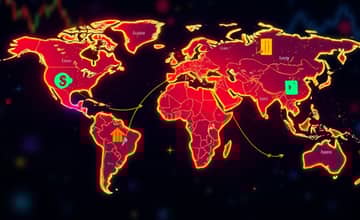 The overlooked power of global macro investing