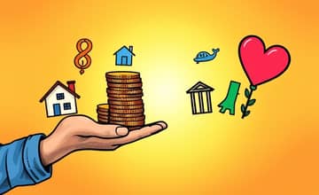 Smart Spenders: Managing Debt While Living Your Best Life