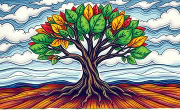 Beyond diversification: achieving true portfolio independence