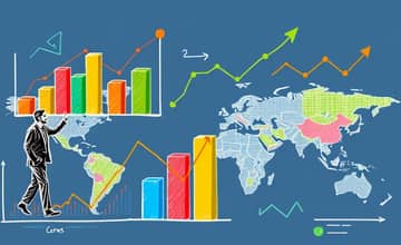 Unlocking alpha through tactical asset allocation