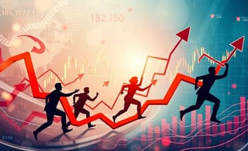 Harvesting volatility: strategies for dynamic markets