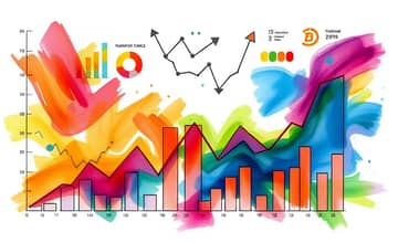 Crafting a custom portfolio: blending art and science