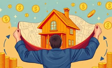 Financial Architects: Designing Your Debt-Free Life