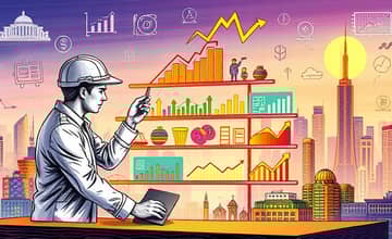 Portfolio construction: engineer your financial future