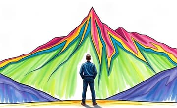 Decoding the Bond Market: Beyond Yields