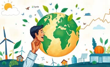 The Carbon Footprint of Portfolios: A Growing Concern