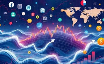 Credit Markets: Signals Amidst the Noise