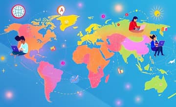 The Gig Economy's Impact on Market Performance