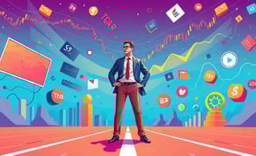 Navigating New Volatility: Strategies for the Modern Investor